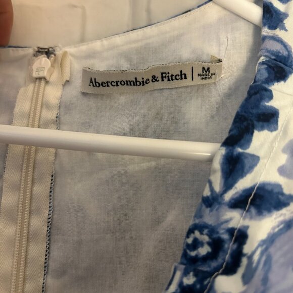 Abercrombie dress - Picture 4 of 4